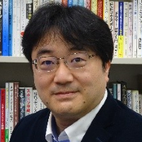 Masanobu Sato