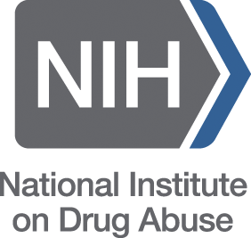 National Institute on Drug Abuse