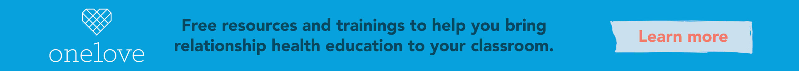 You Can Empower Youth to Make Informed Choices About Drugs and Health ...