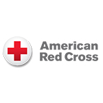 American Red Cross