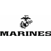 United States Marine Corps