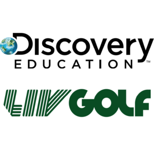 Discovery Education